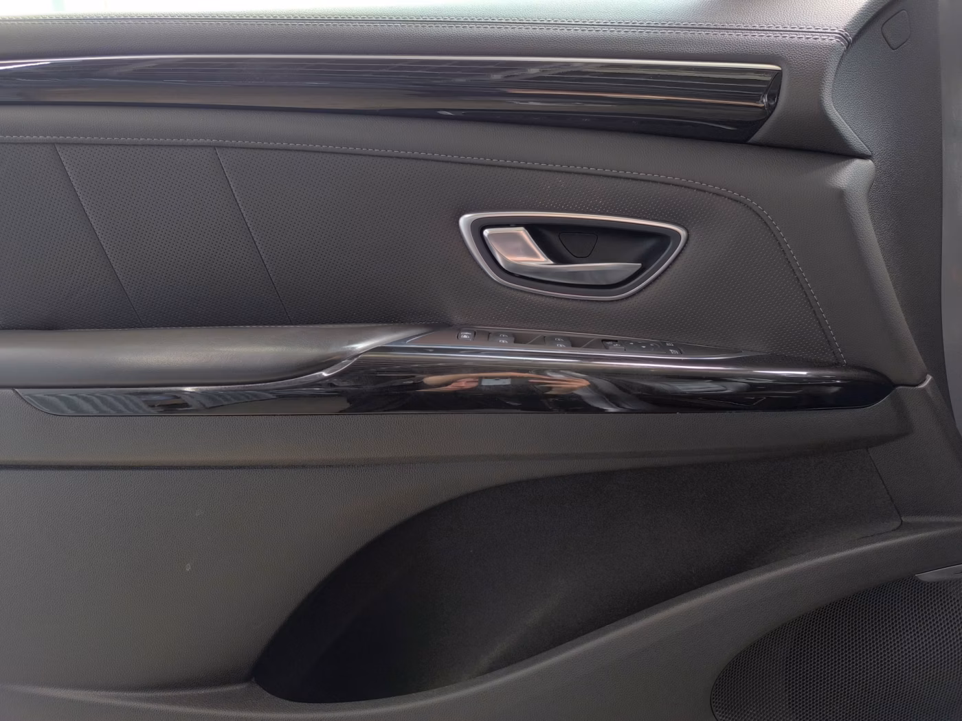 Renault Espace фото 7