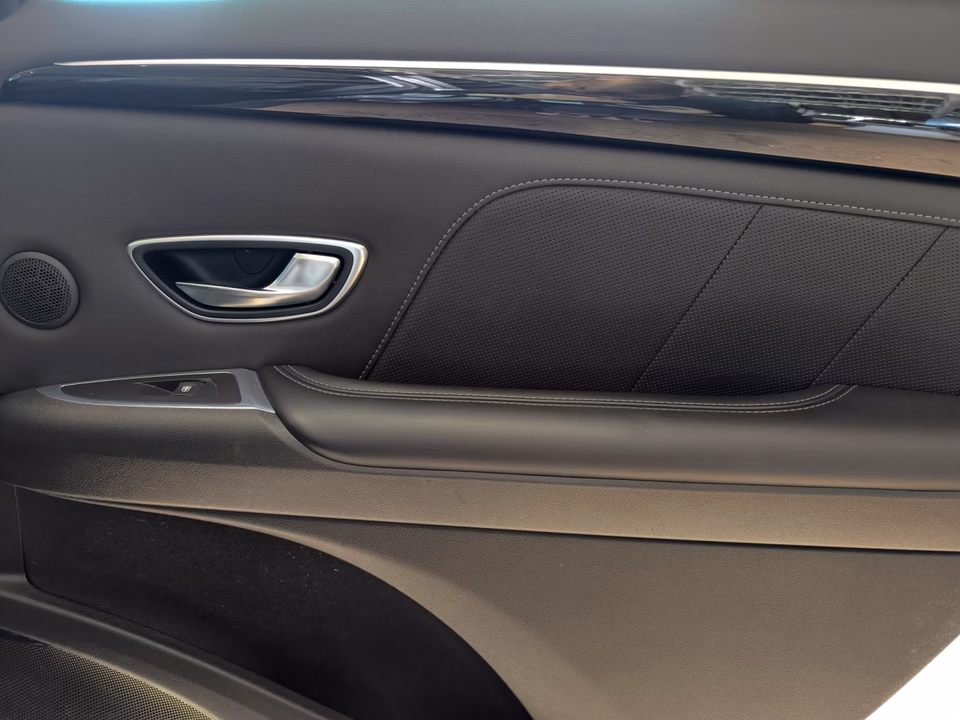 Renault Espace фото 12