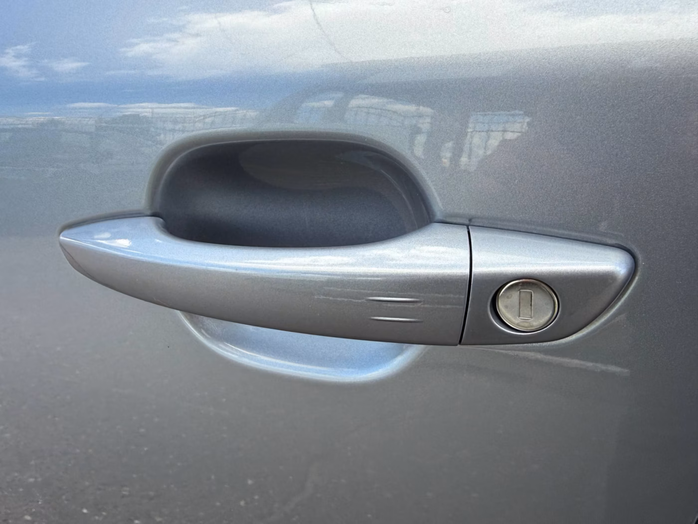 Peugeot 2008 фото 9