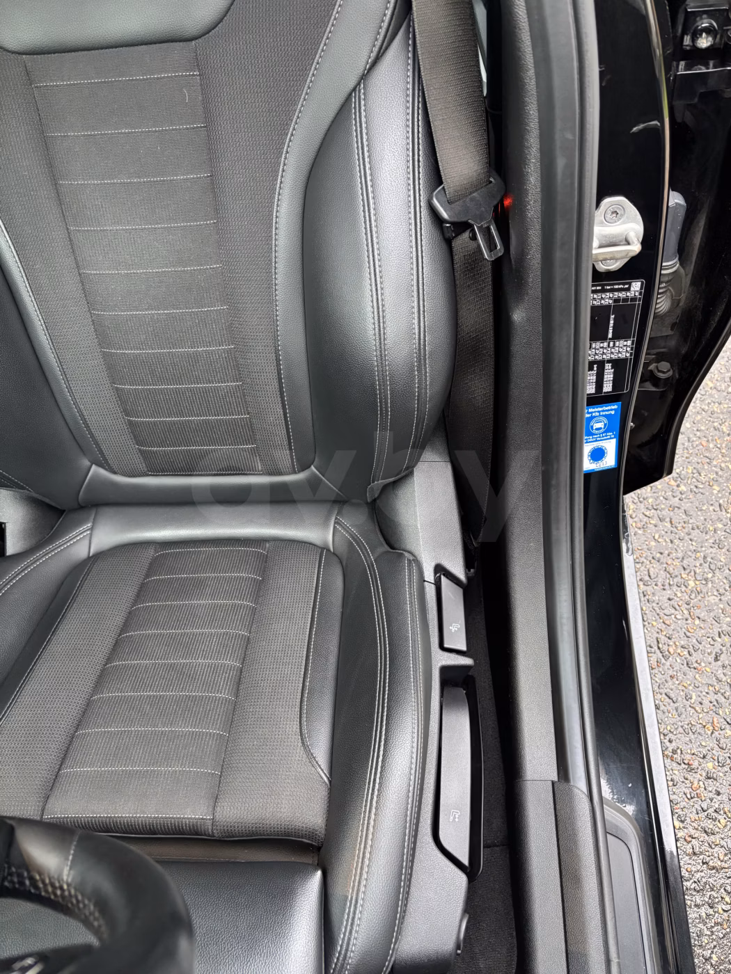 BMW 3 серия фото 24