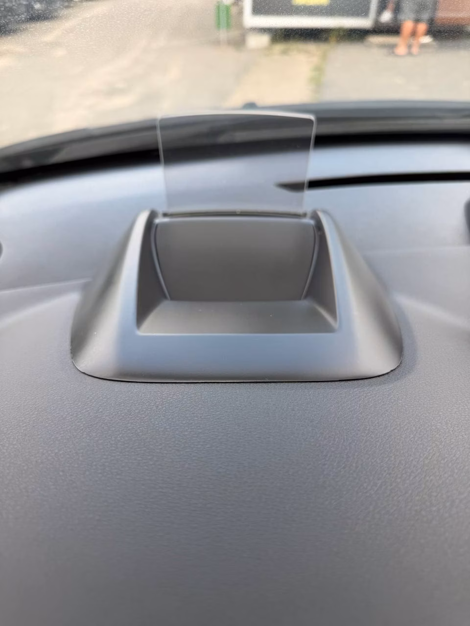 Peugeot 5008 фото 24