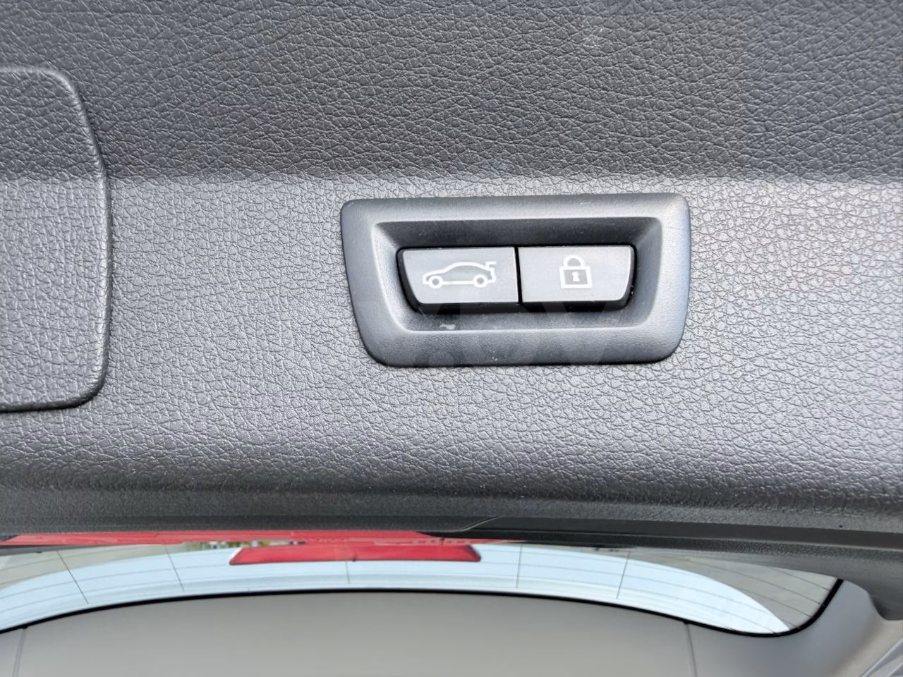 BMW 2 серия Gran Tourer фото 20