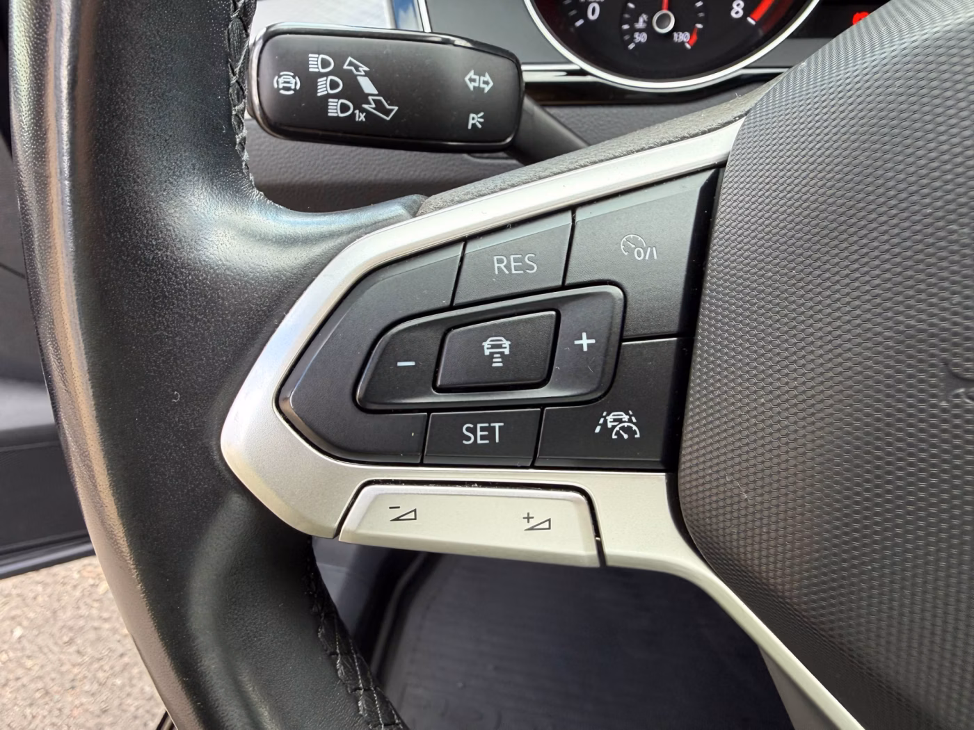 Volkswagen Passat фото 16