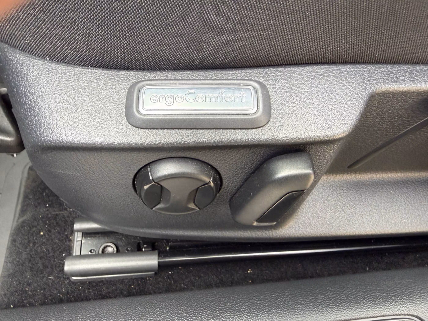 Volkswagen Passat фото 10
