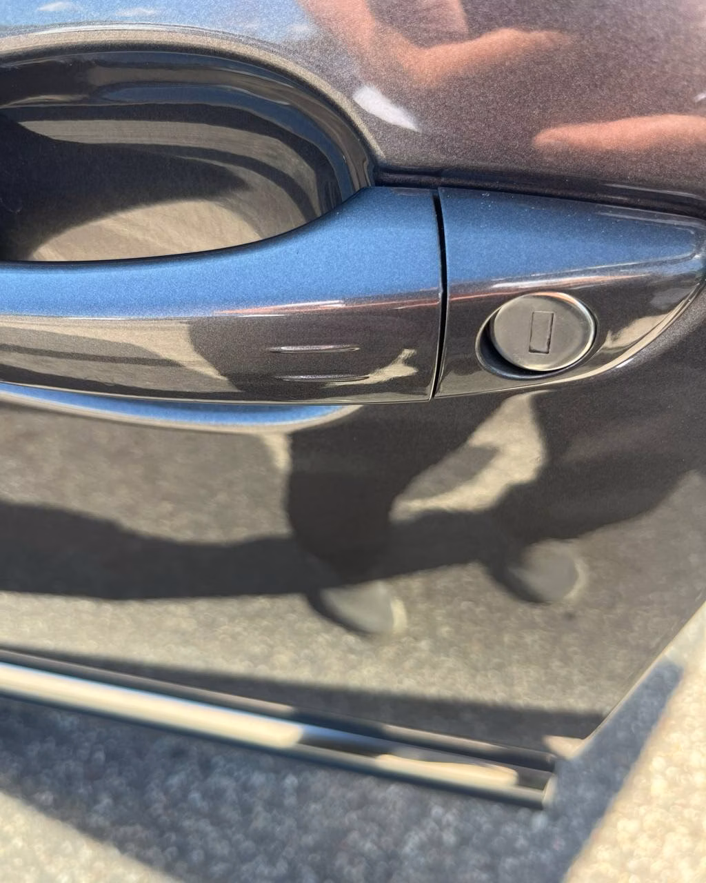 Peugeot 3008 фото 9