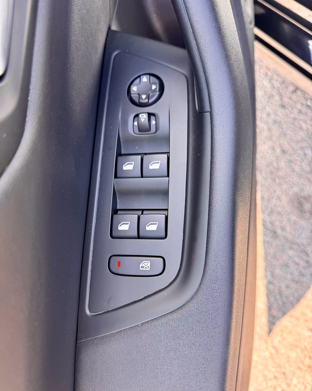 Peugeot 508 фото 16