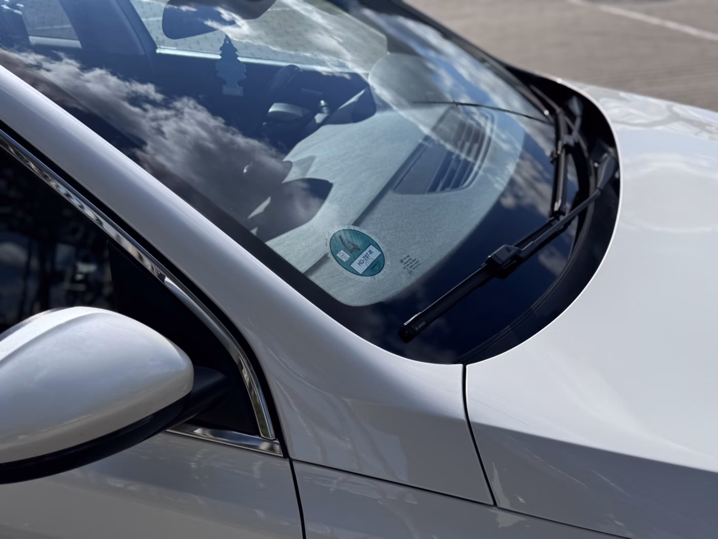 Peugeot 308 фото 13