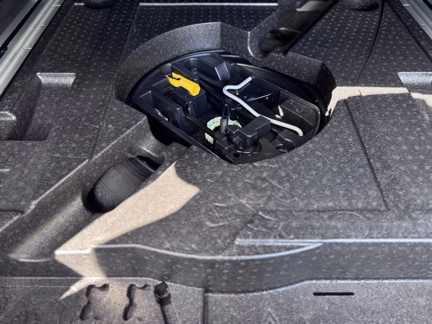 Peugeot 308 фото 24