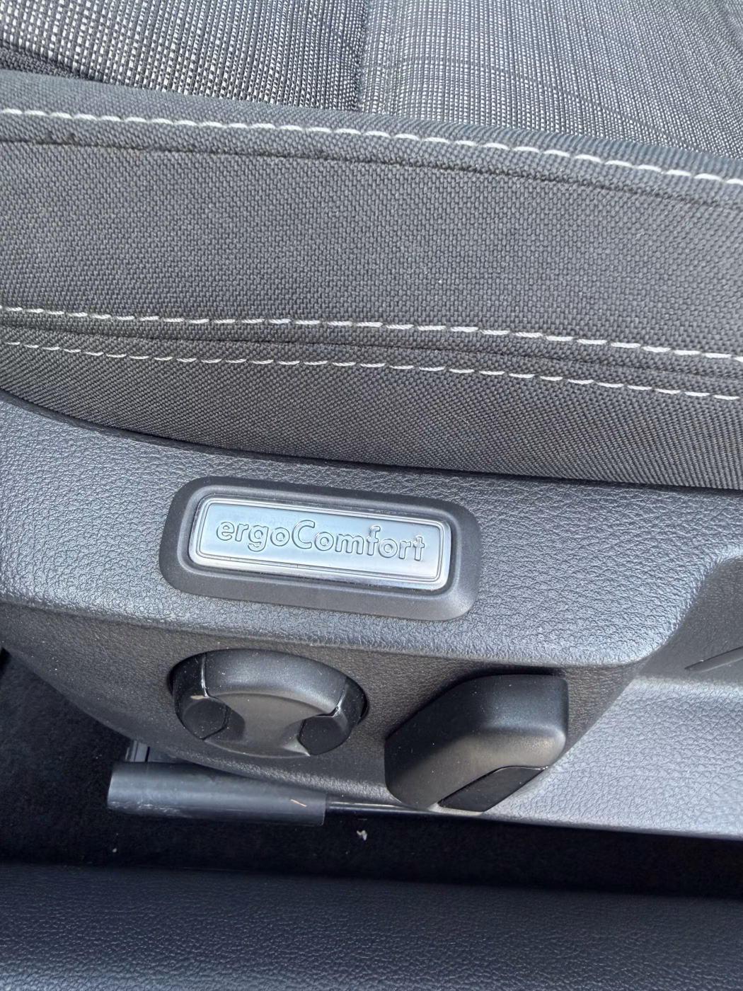 Volkswagen Passat фото 14