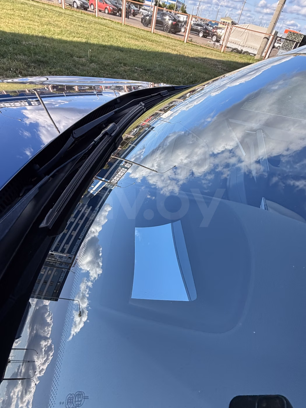 BMW X1 фото 18