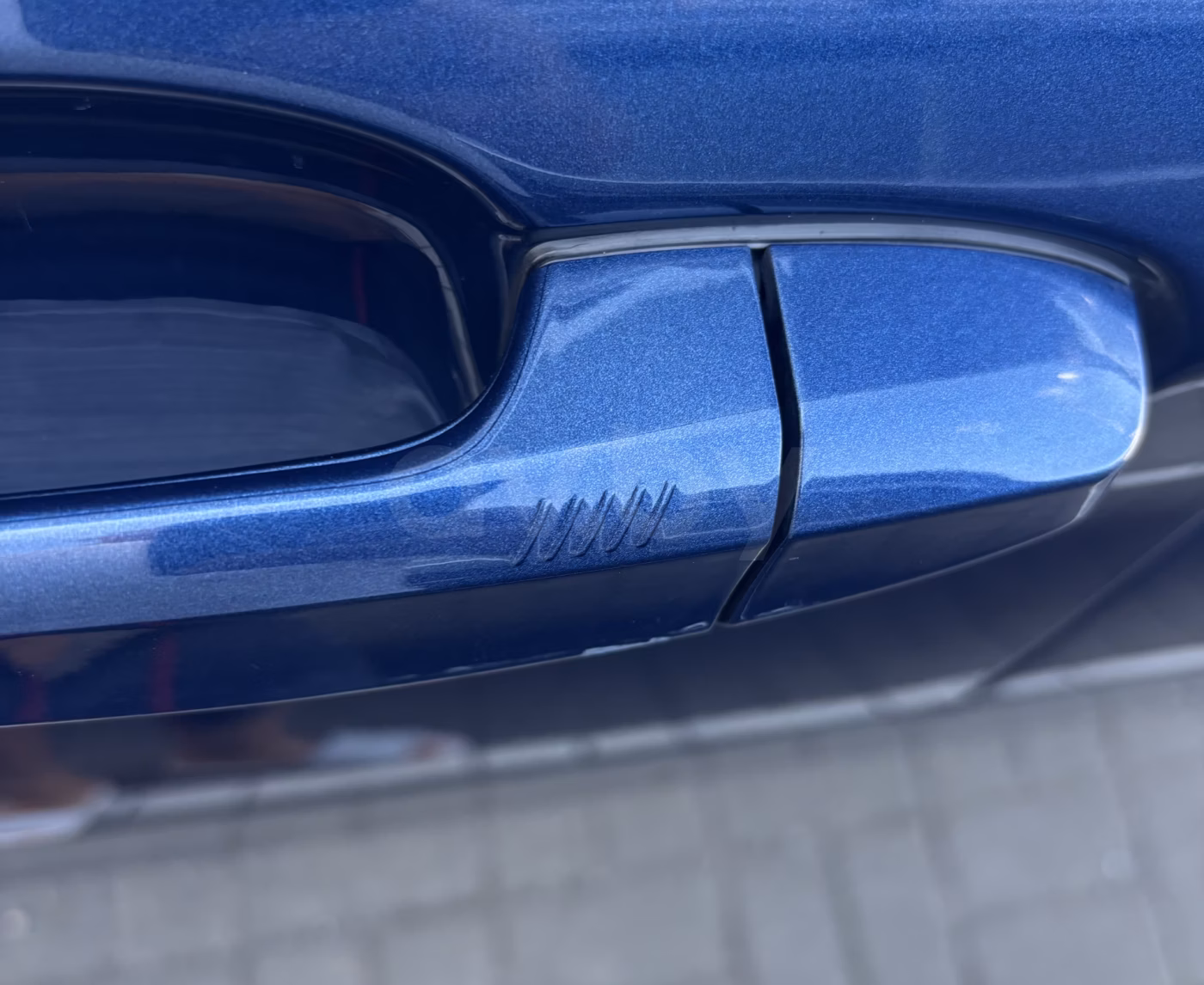 BMW X1 фото 20