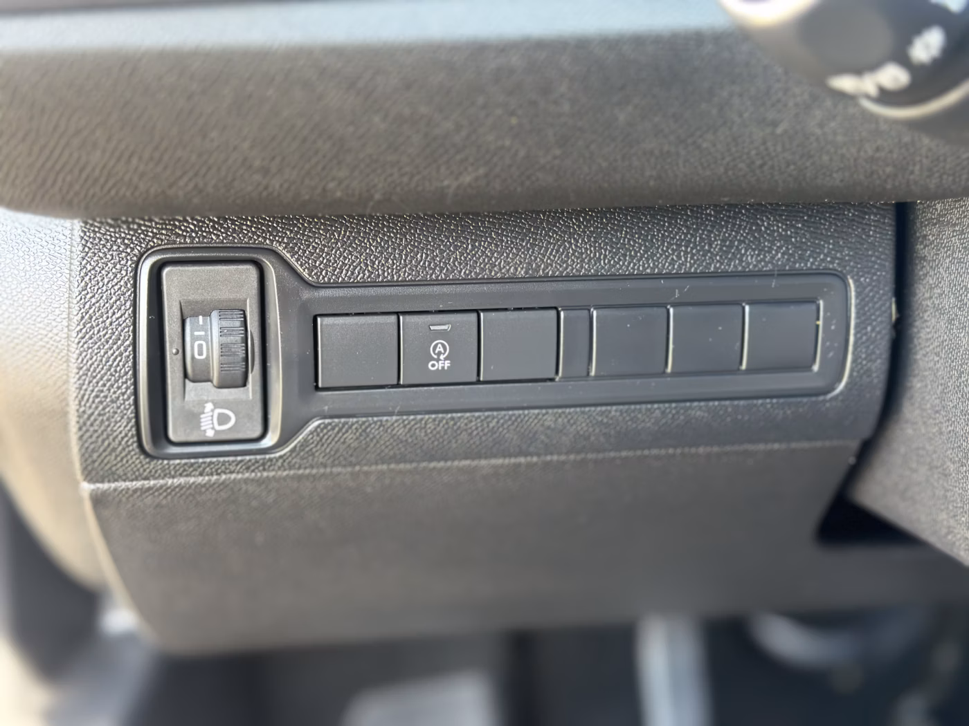Peugeot 308 фото 17