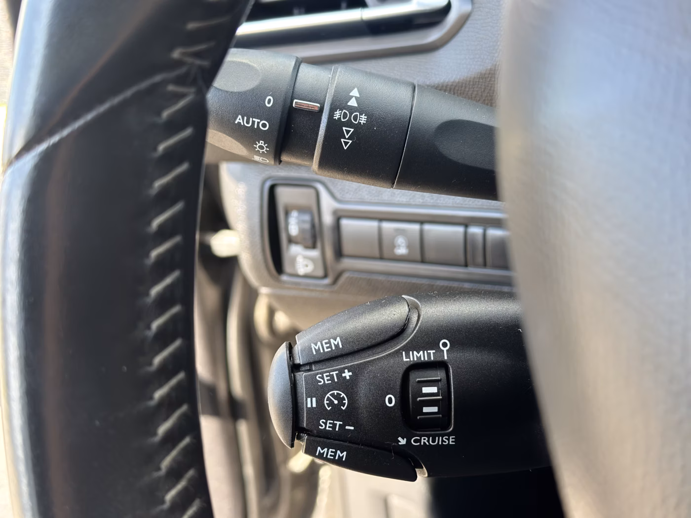 Peugeot 308 фото 19