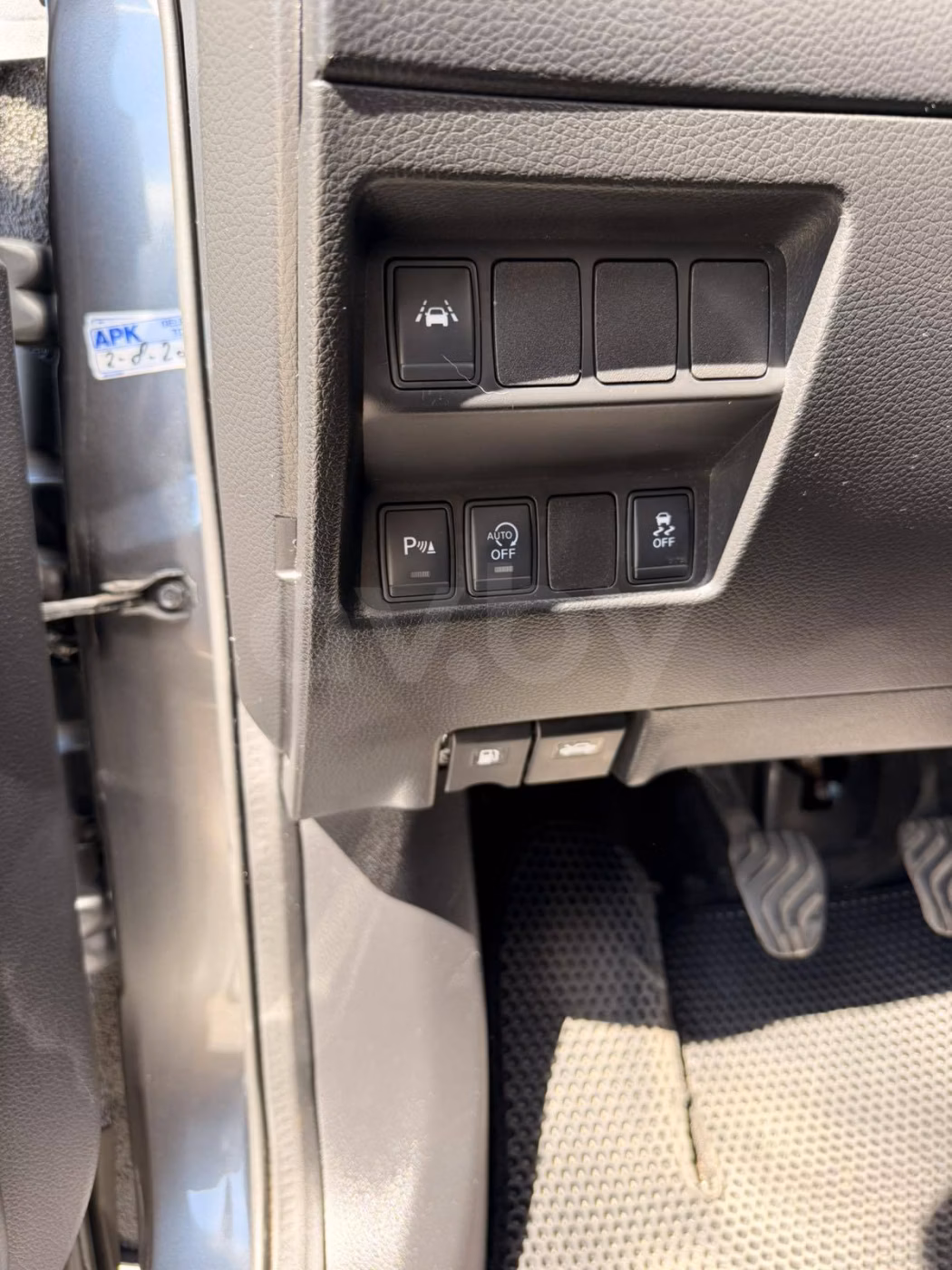 Nissan Qashqai фото 17
