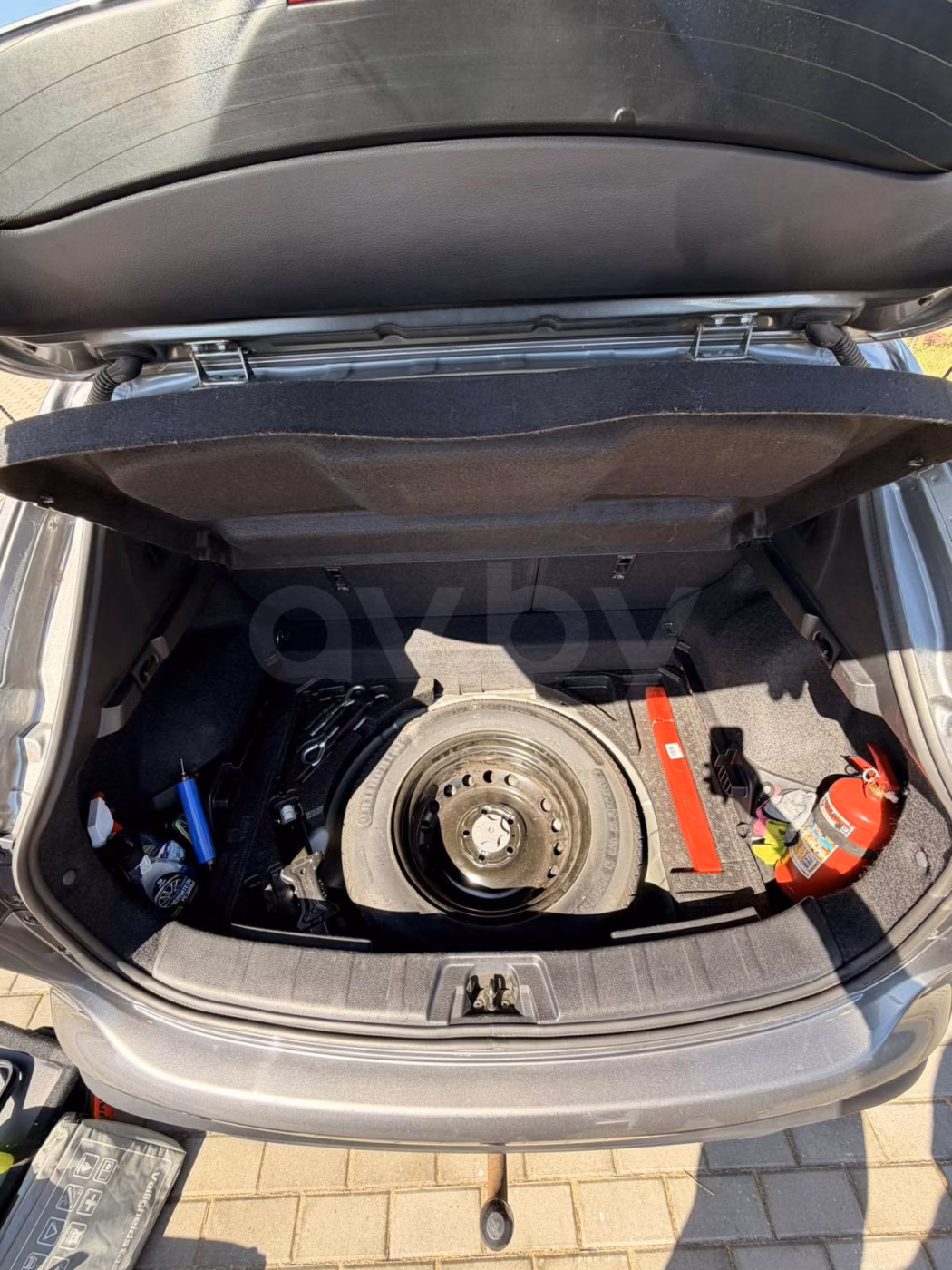 Nissan Qashqai фото 24