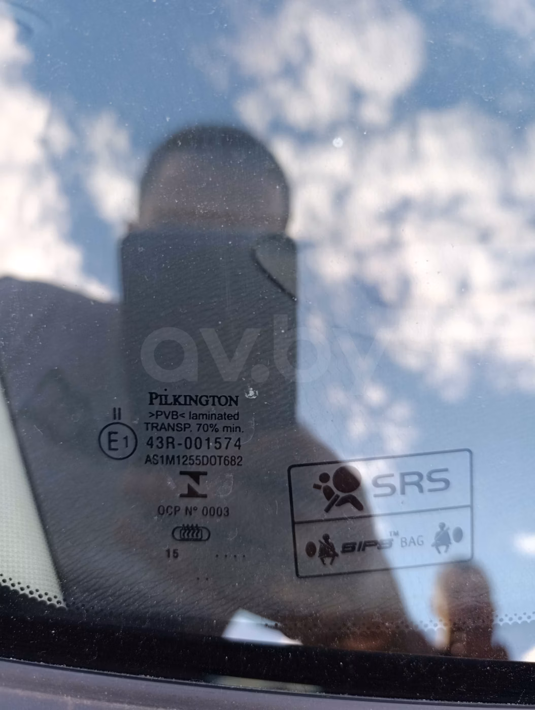Volvo V40 фото 9