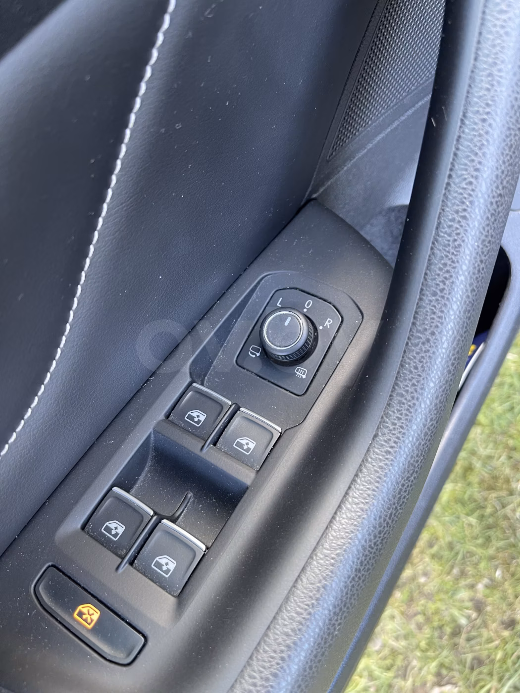 Volkswagen Passat фото 20