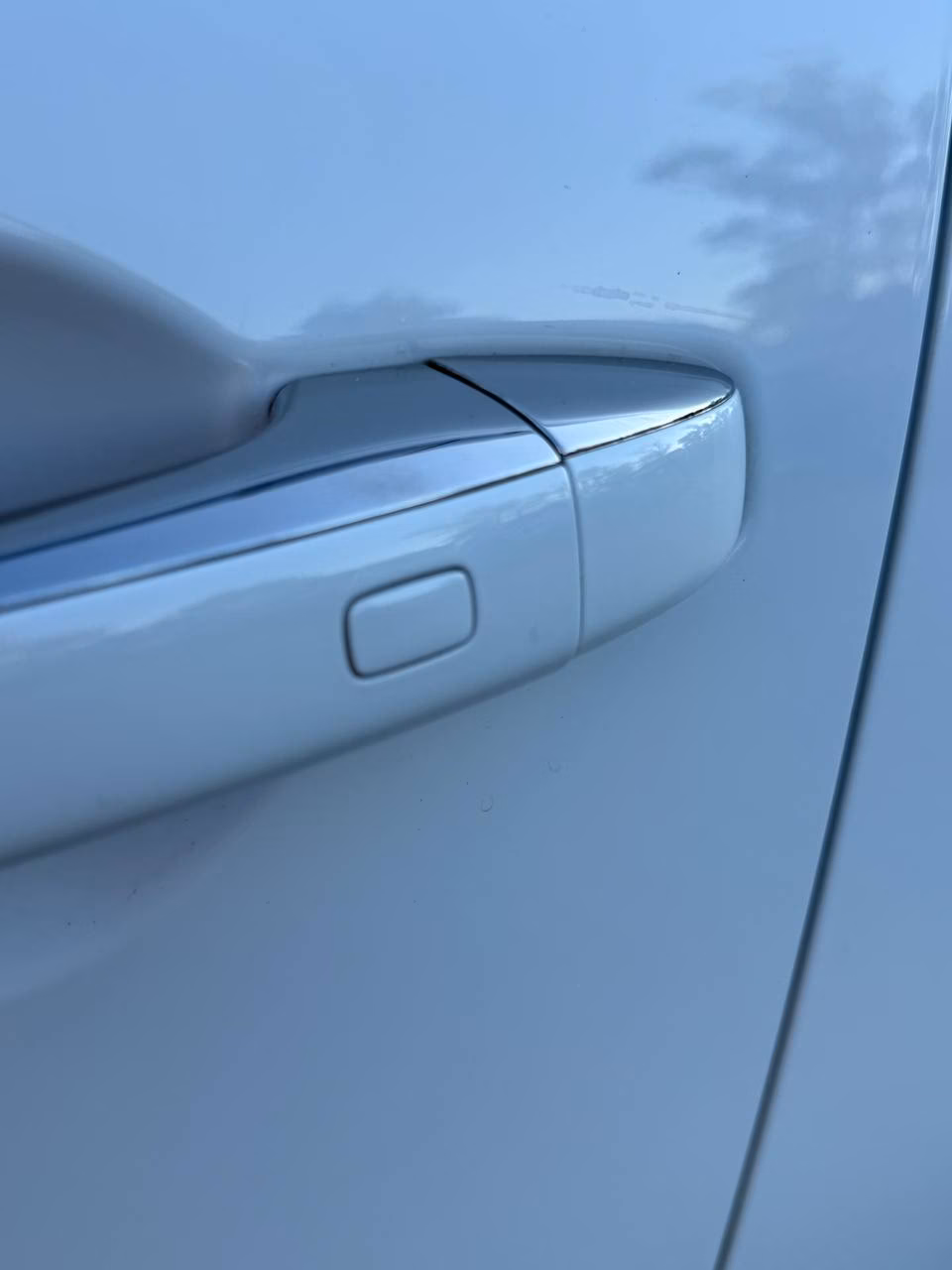 Renault Megane фото 17