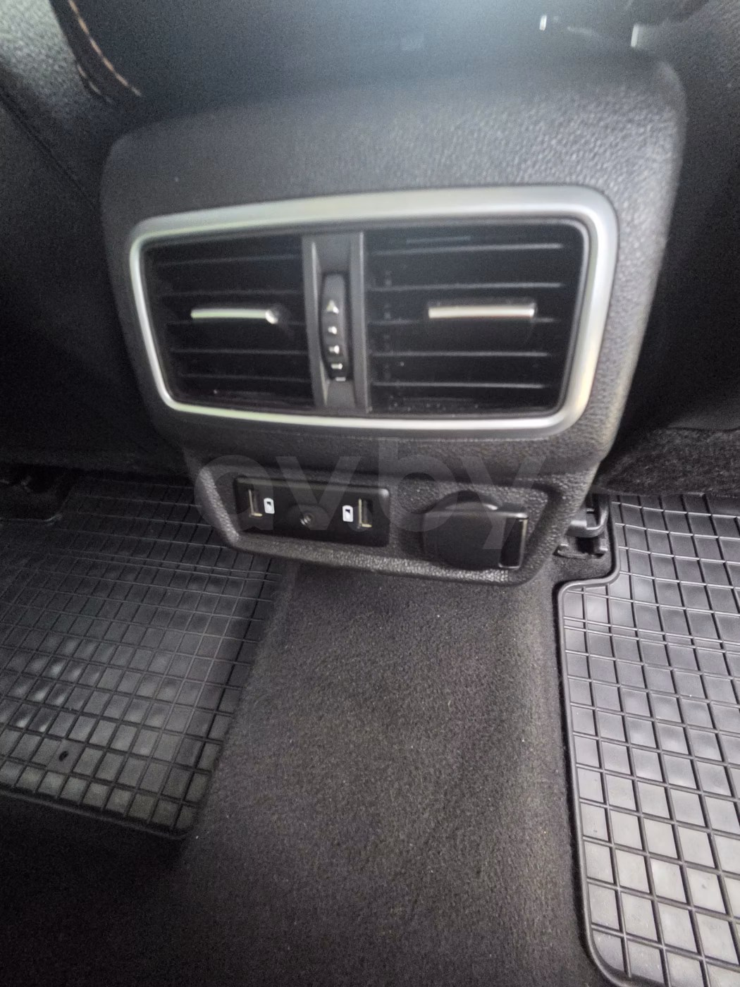 Renault Talisman фото 15