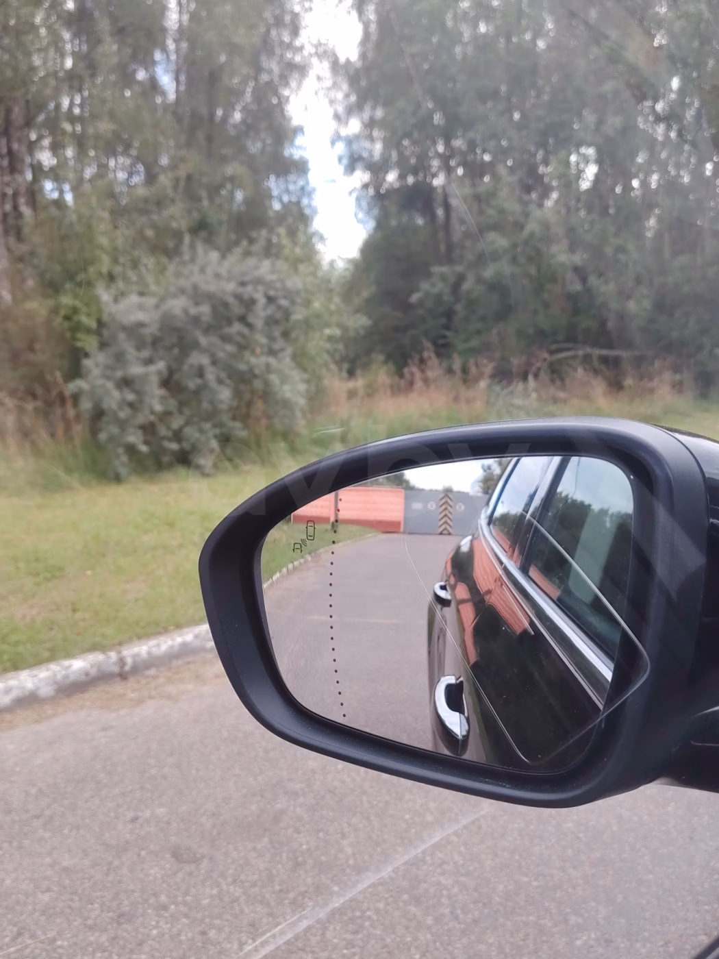 Renault Talisman фото 13