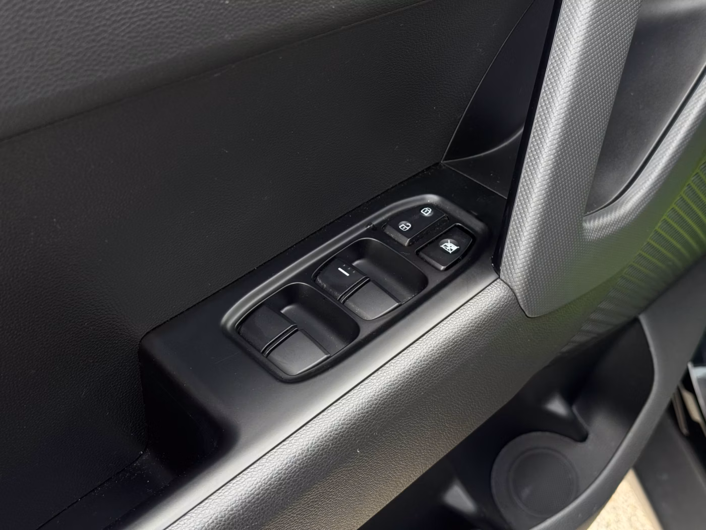 Hyundai Creta фото 11