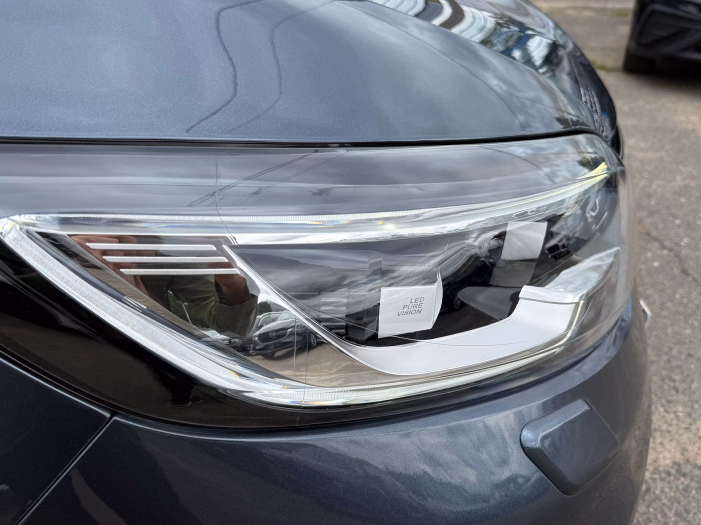 Renault Kadjar фото 4