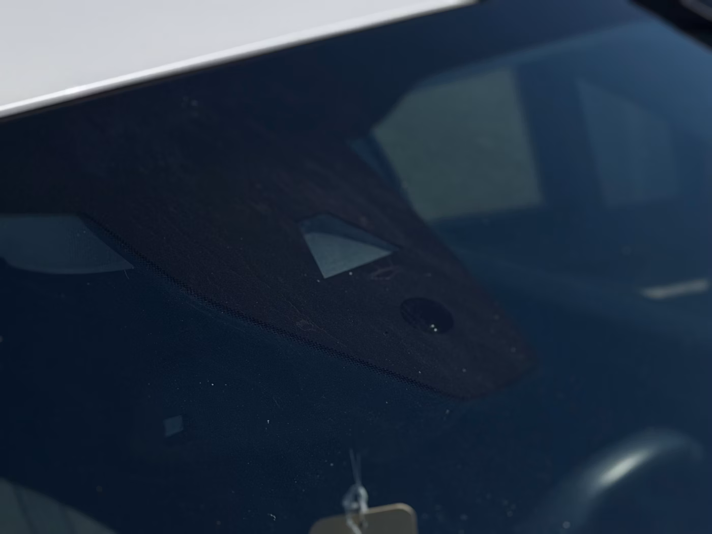 Peugeot 2008 фото 24