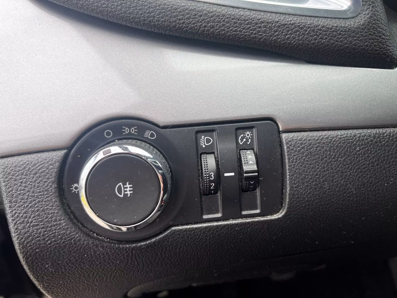 Opel Mokka фото 16