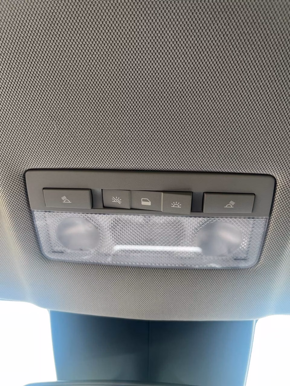 Opel Mokka фото 18