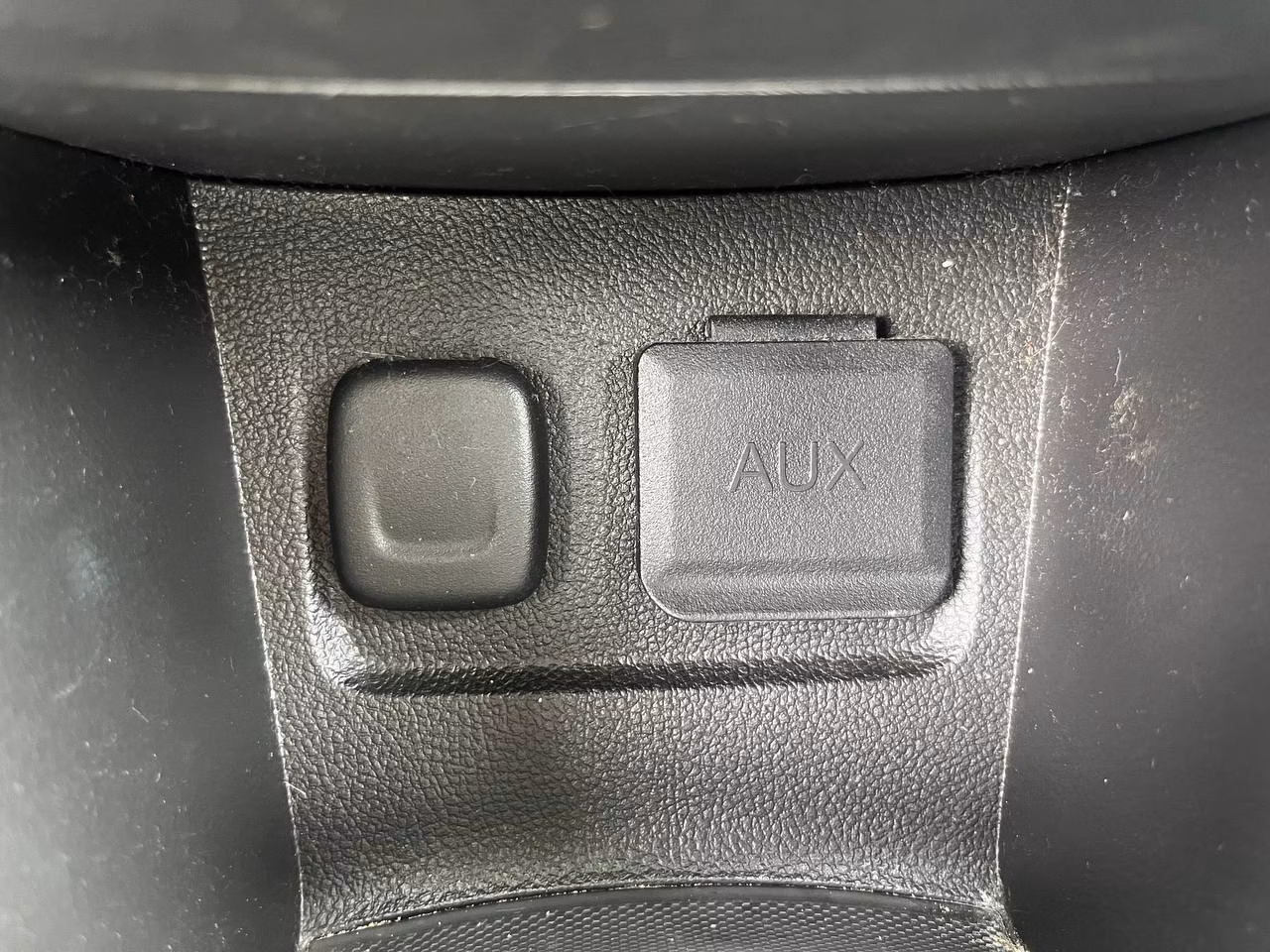 Opel Mokka фото 17