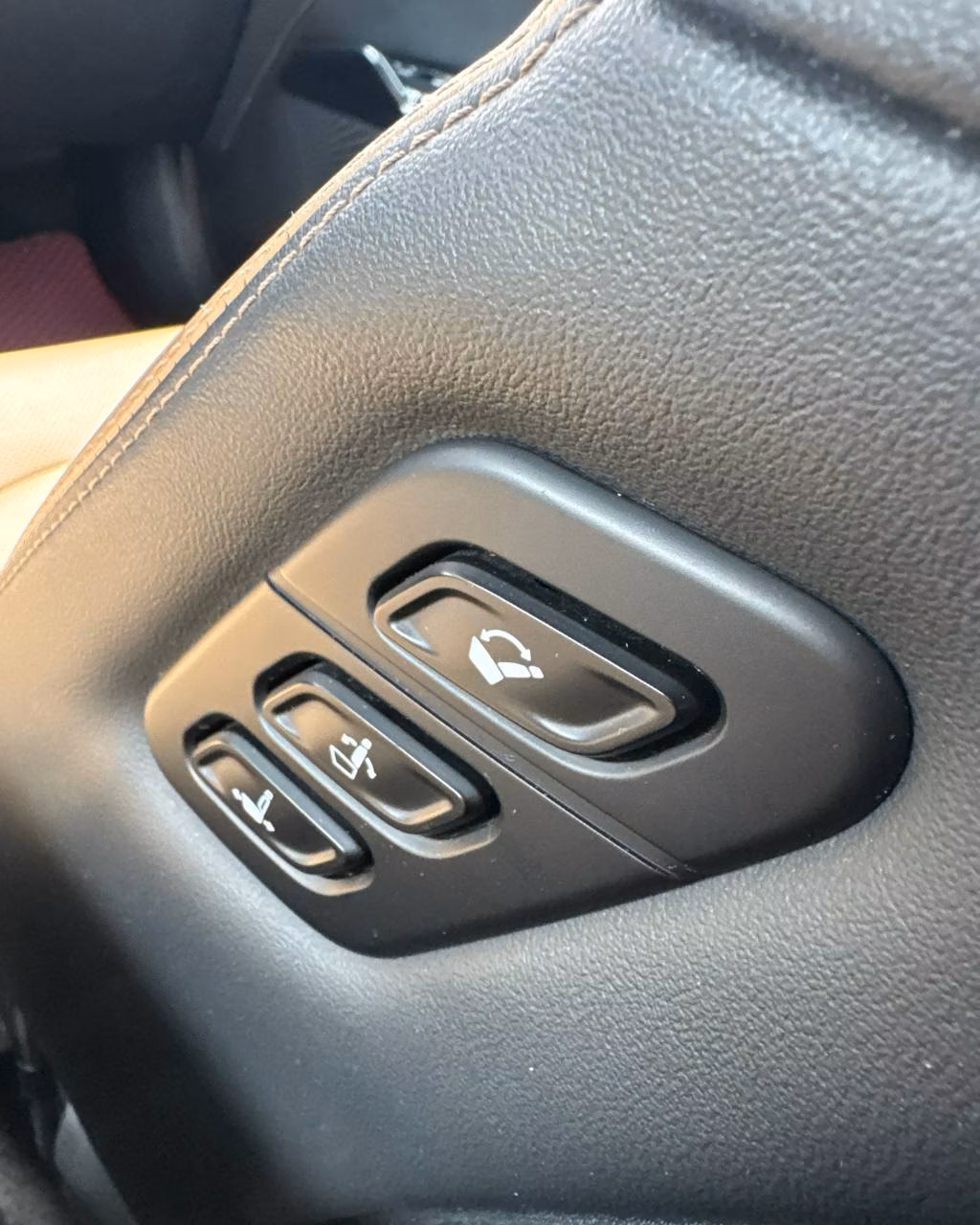 Kia K5 фото 19