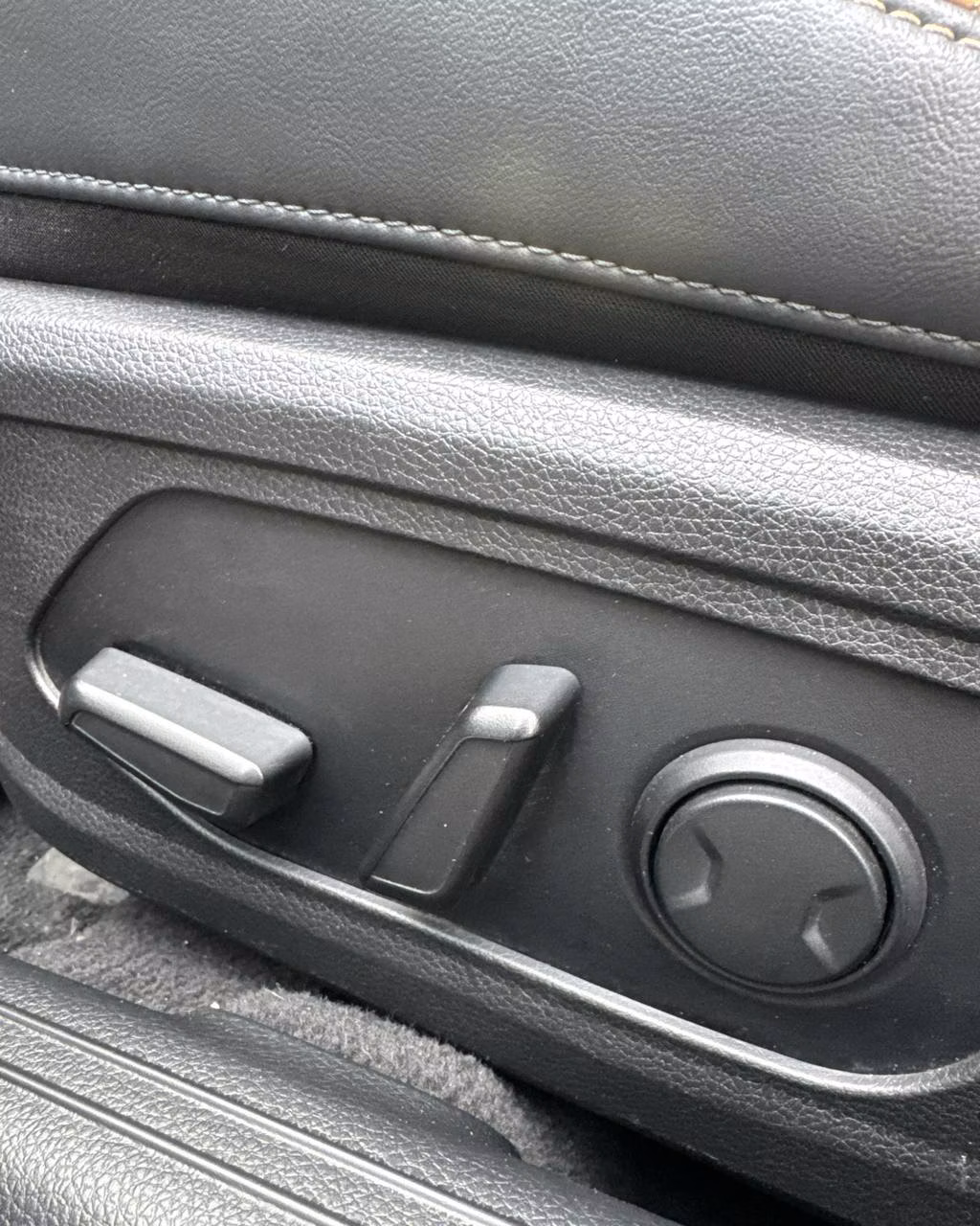 Kia K5 фото 21