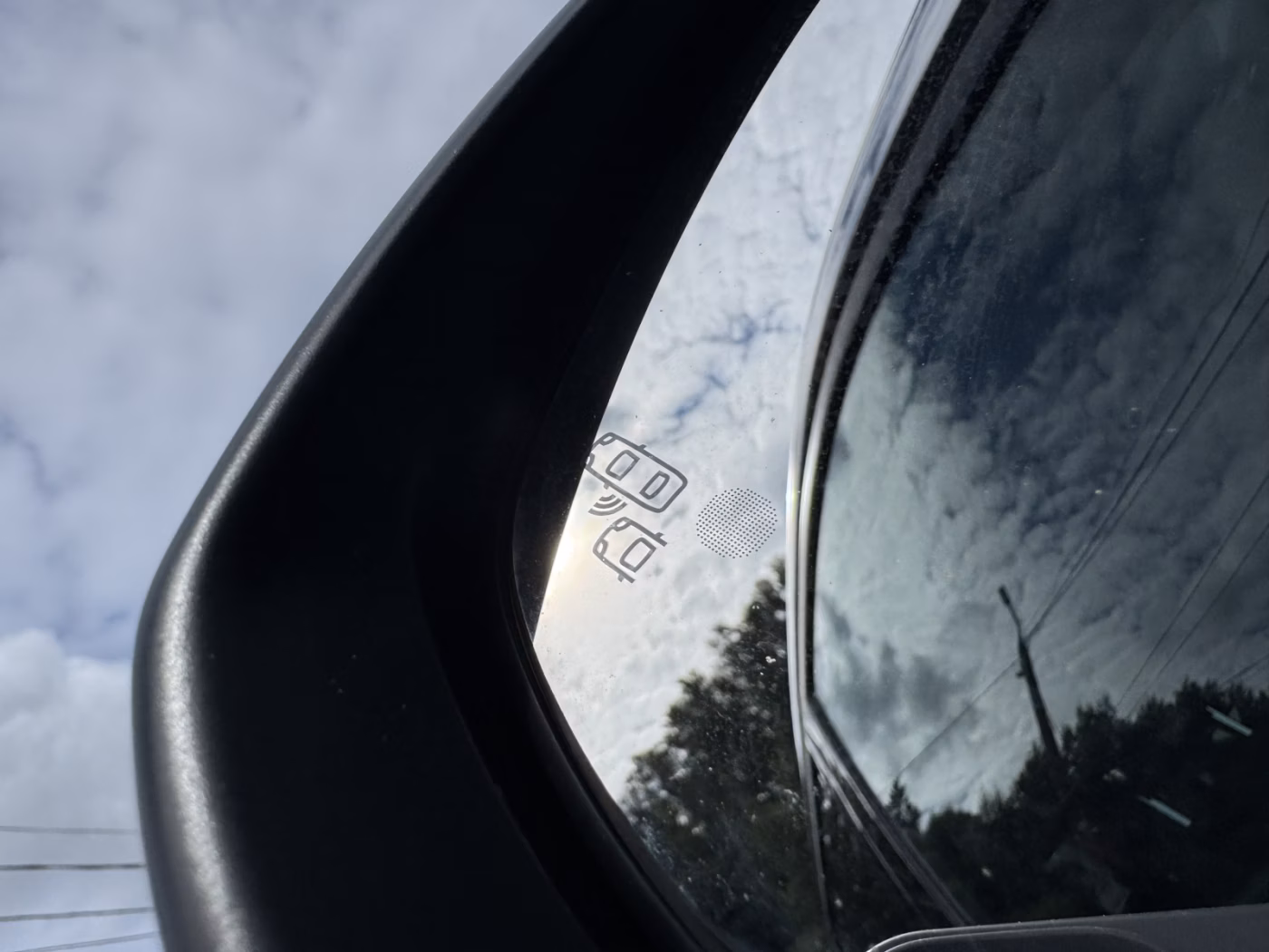 Peugeot 5008 фото 11