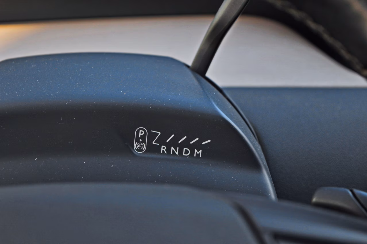 Citroen C4 Grand Picasso фото 20