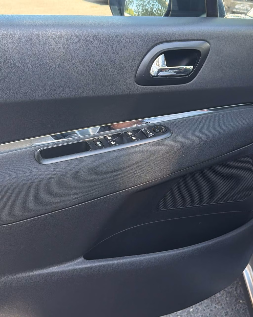 Peugeot 3008 фото 9