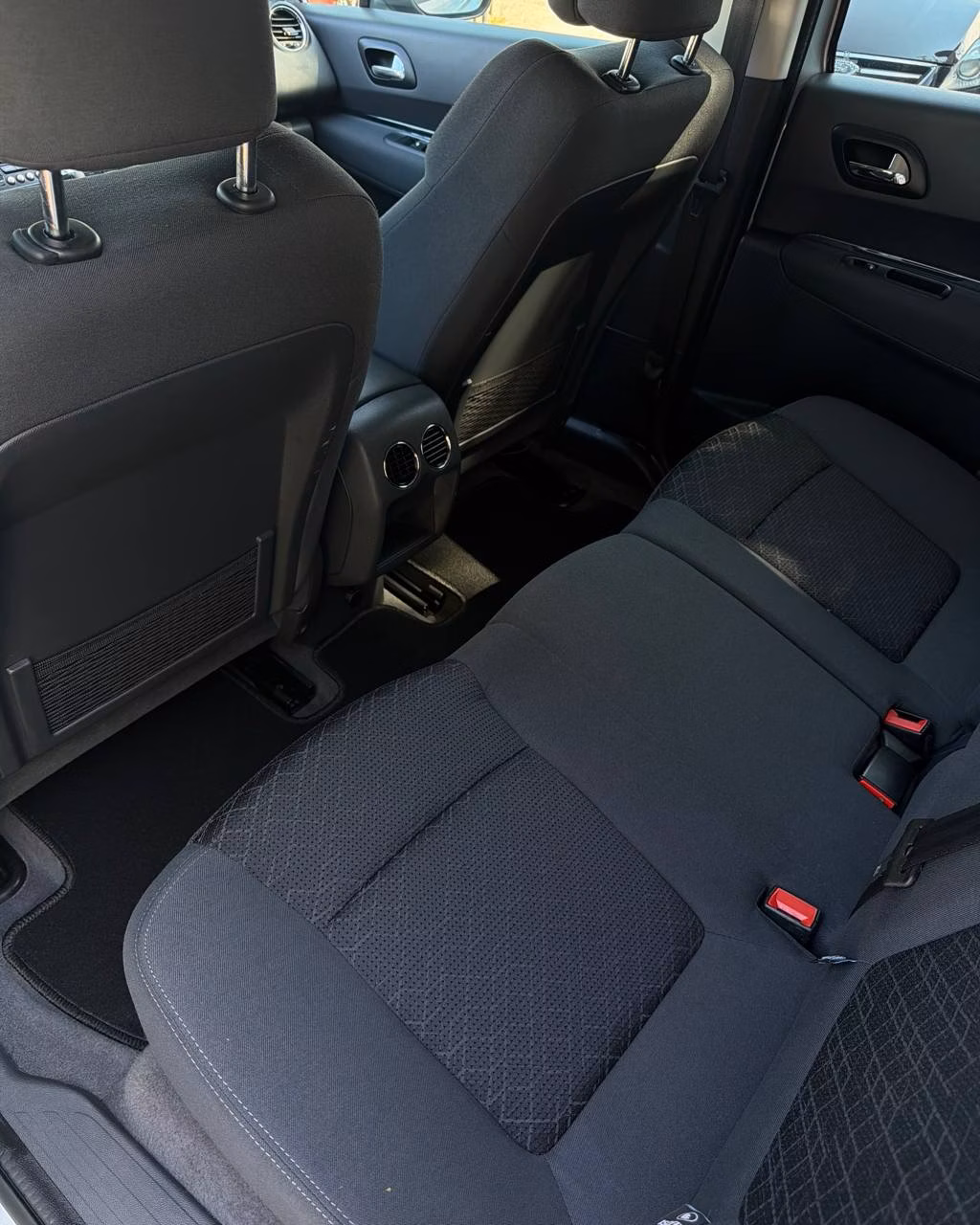 Peugeot 3008 фото 11