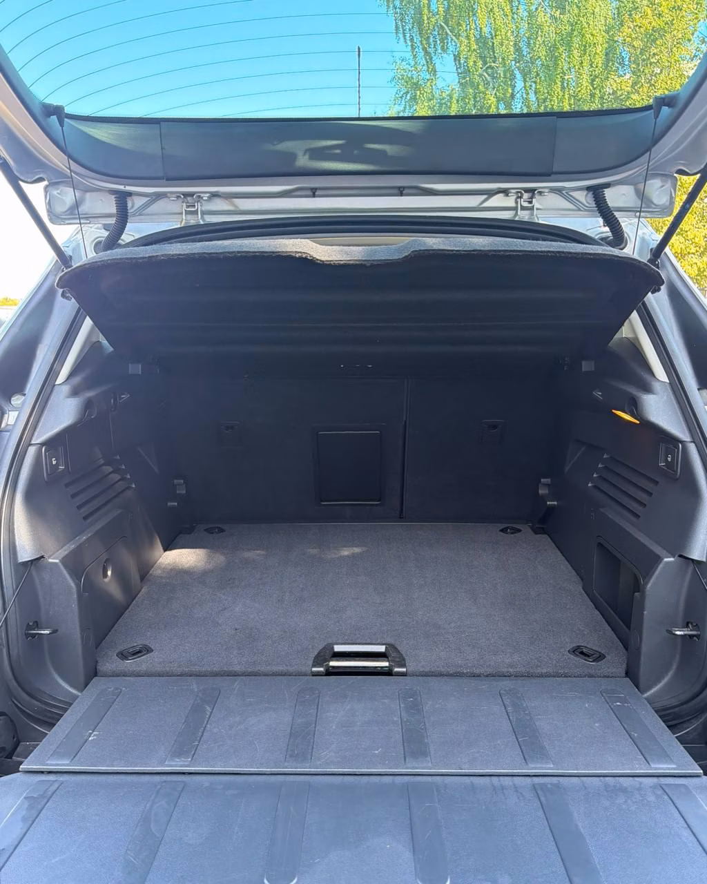 Peugeot 3008 фото 15
