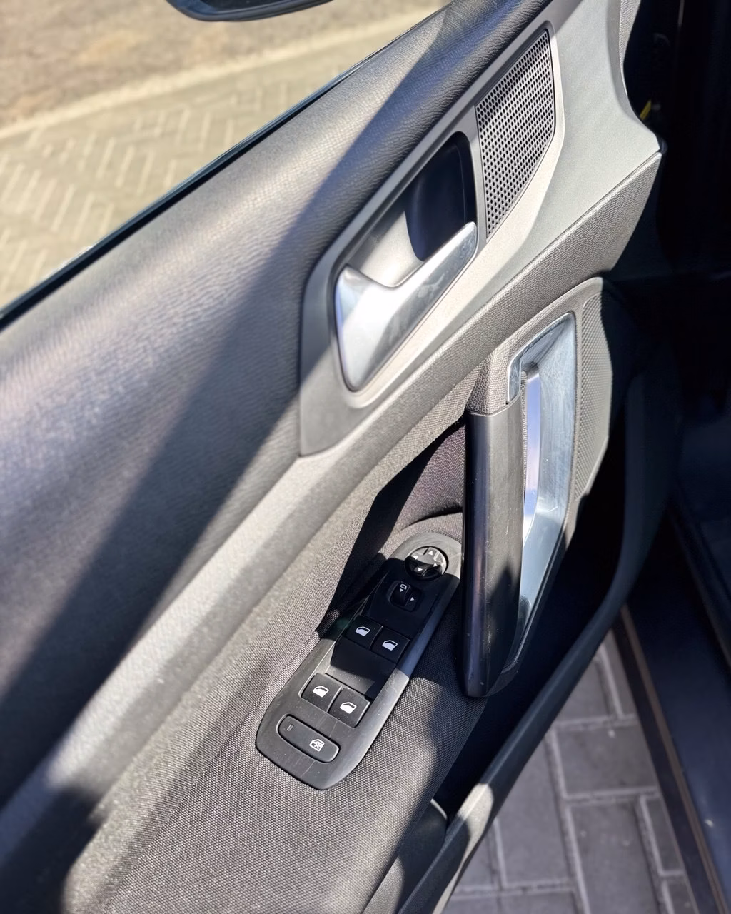 Peugeot 308 фото 14