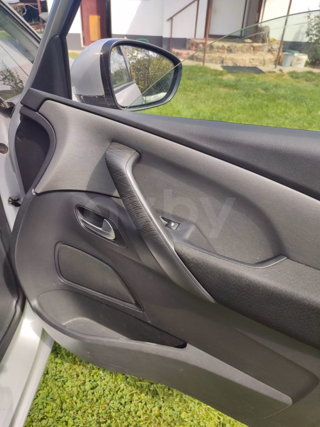 Citroen C4 Grand Picasso фото 13