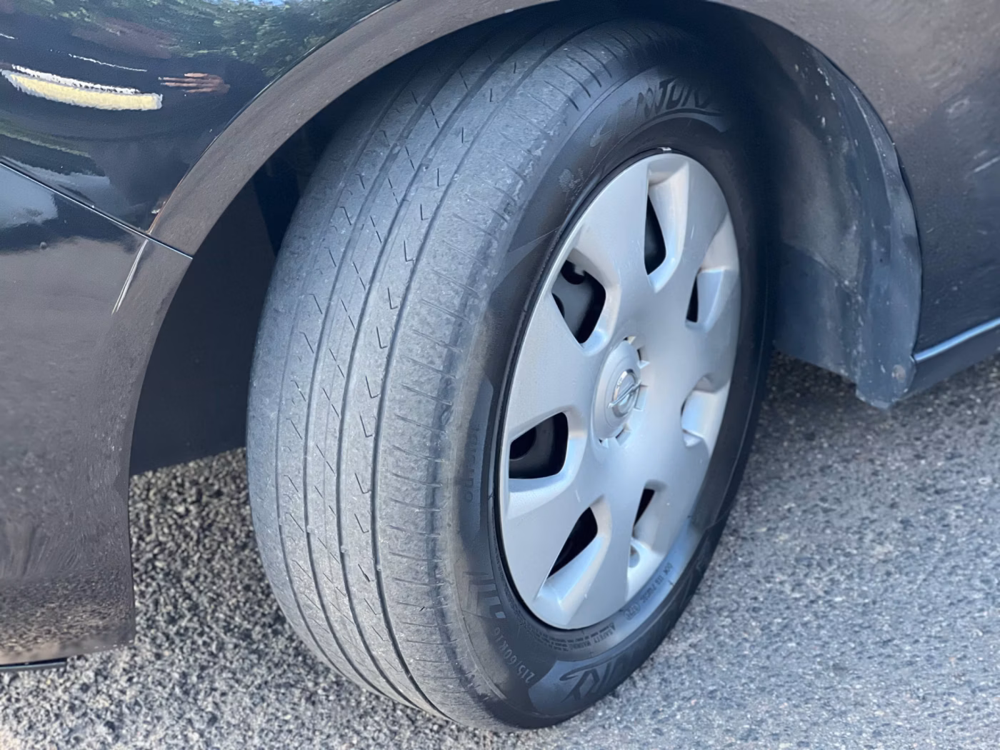 Opel Zafira фото 22