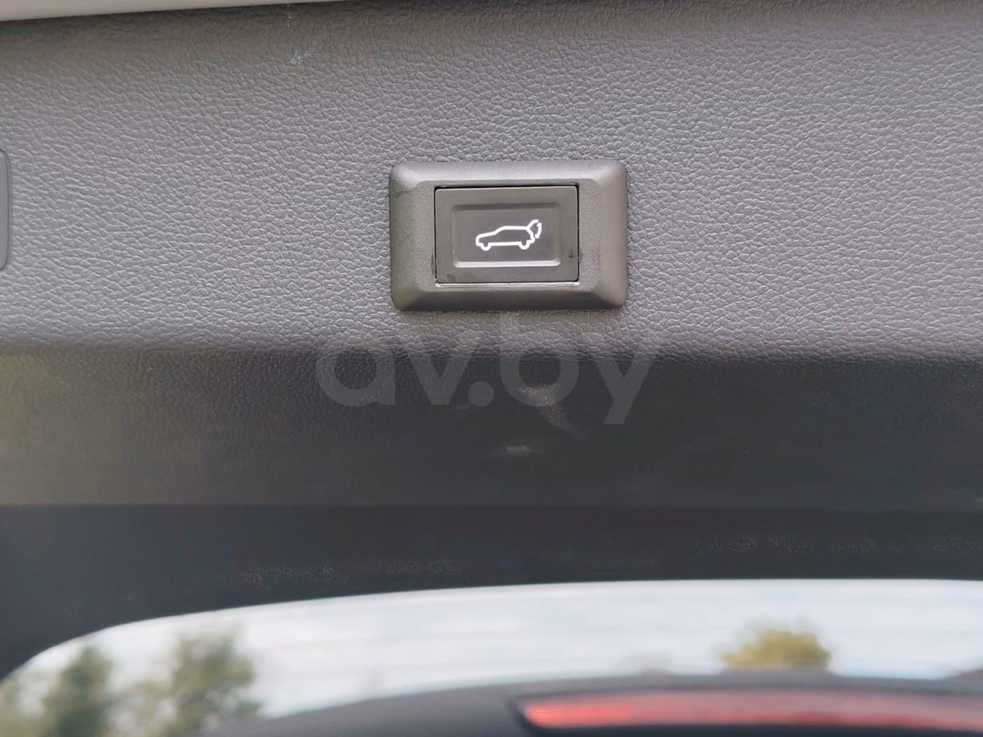 Volkswagen Tharu XR фото 16