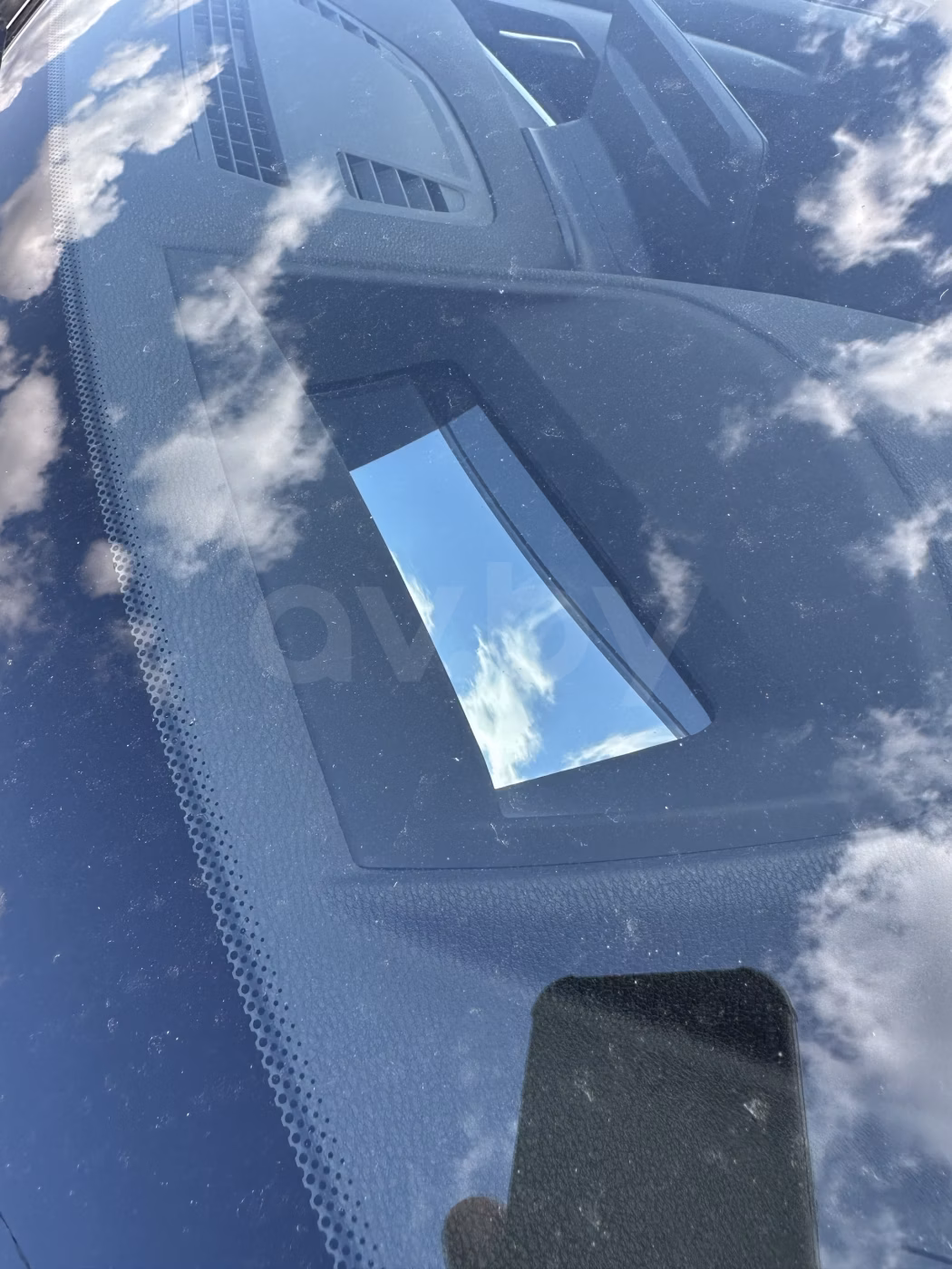 BMW X1 фото 22
