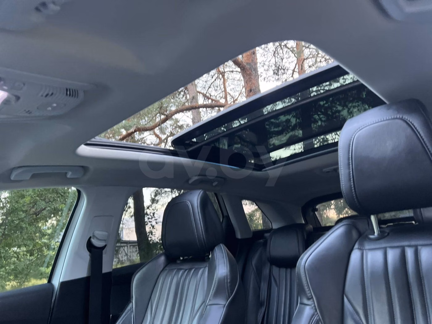 Peugeot 3008 фото 17