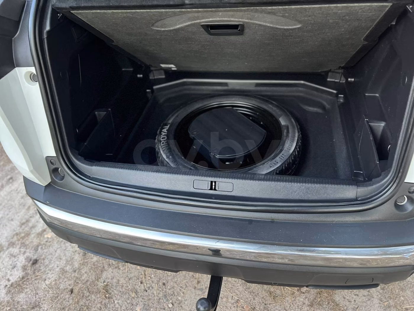Peugeot 3008 фото 24