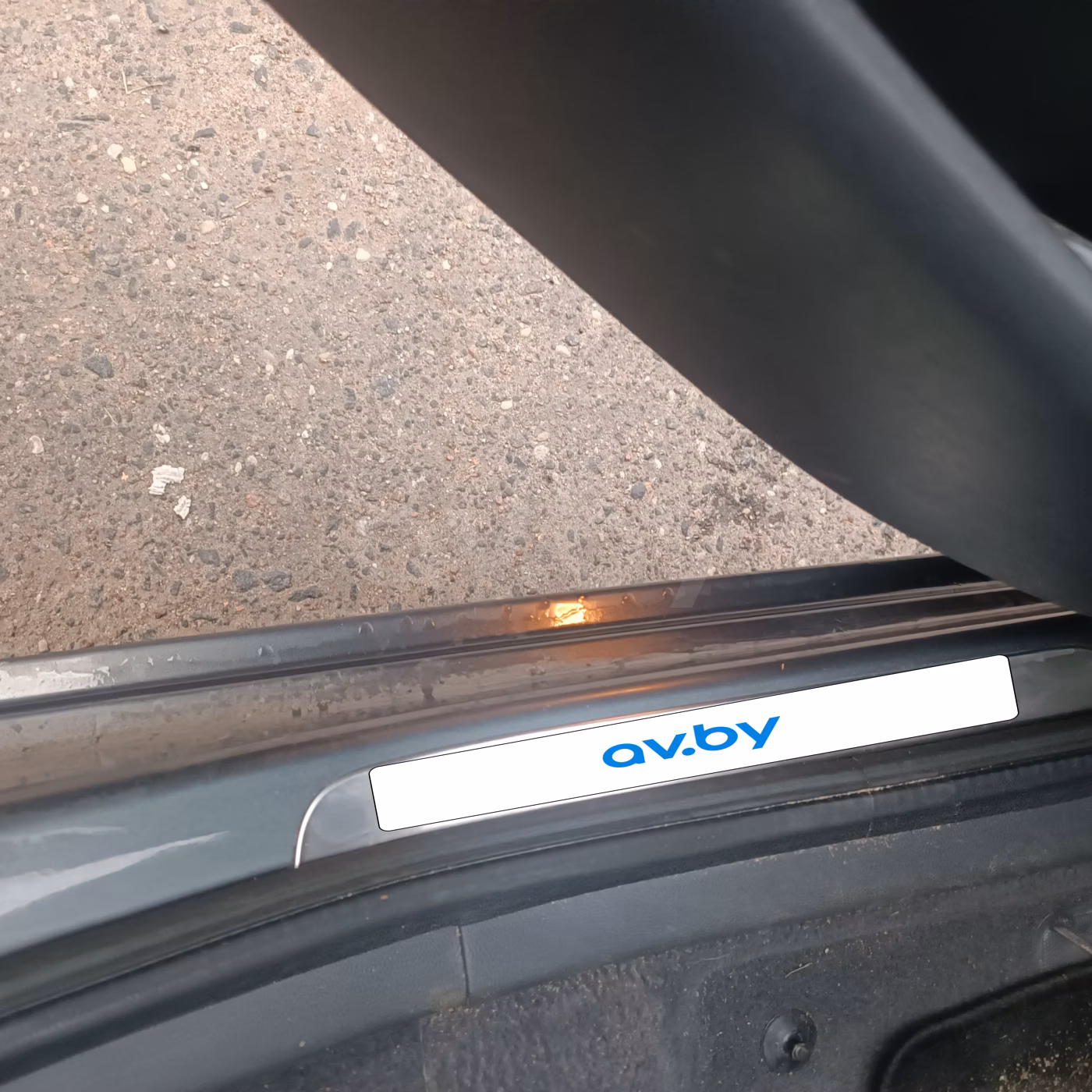 Peugeot 5008 фото 2