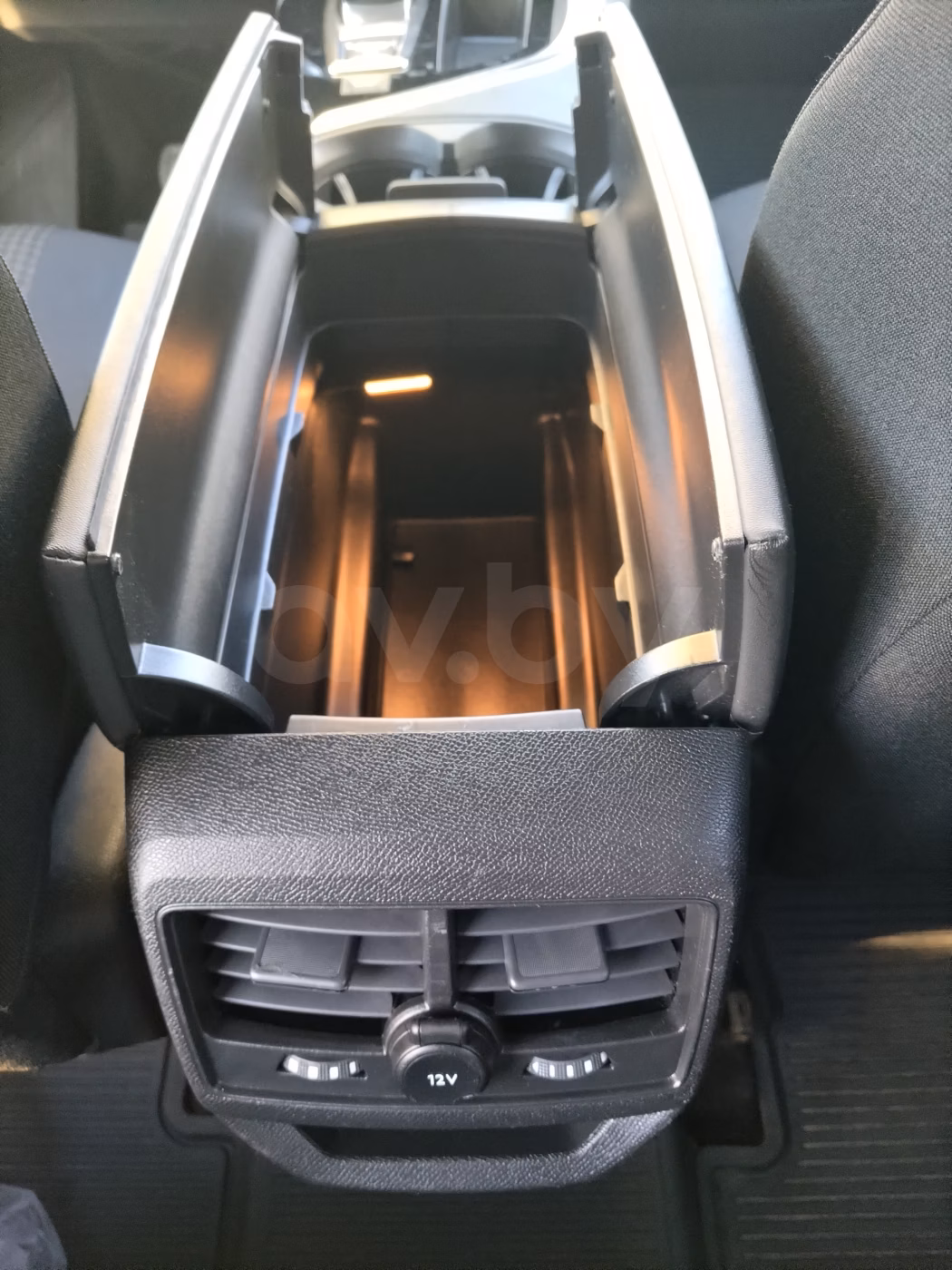 Peugeot 3008 фото 9