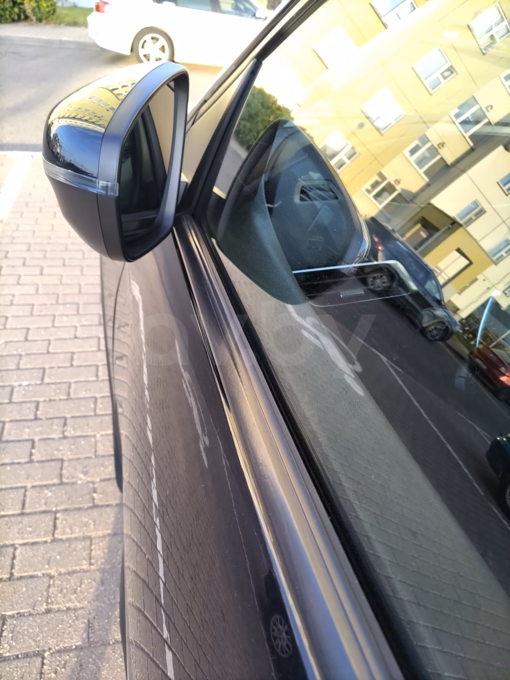 Peugeot 3008 фото 14
