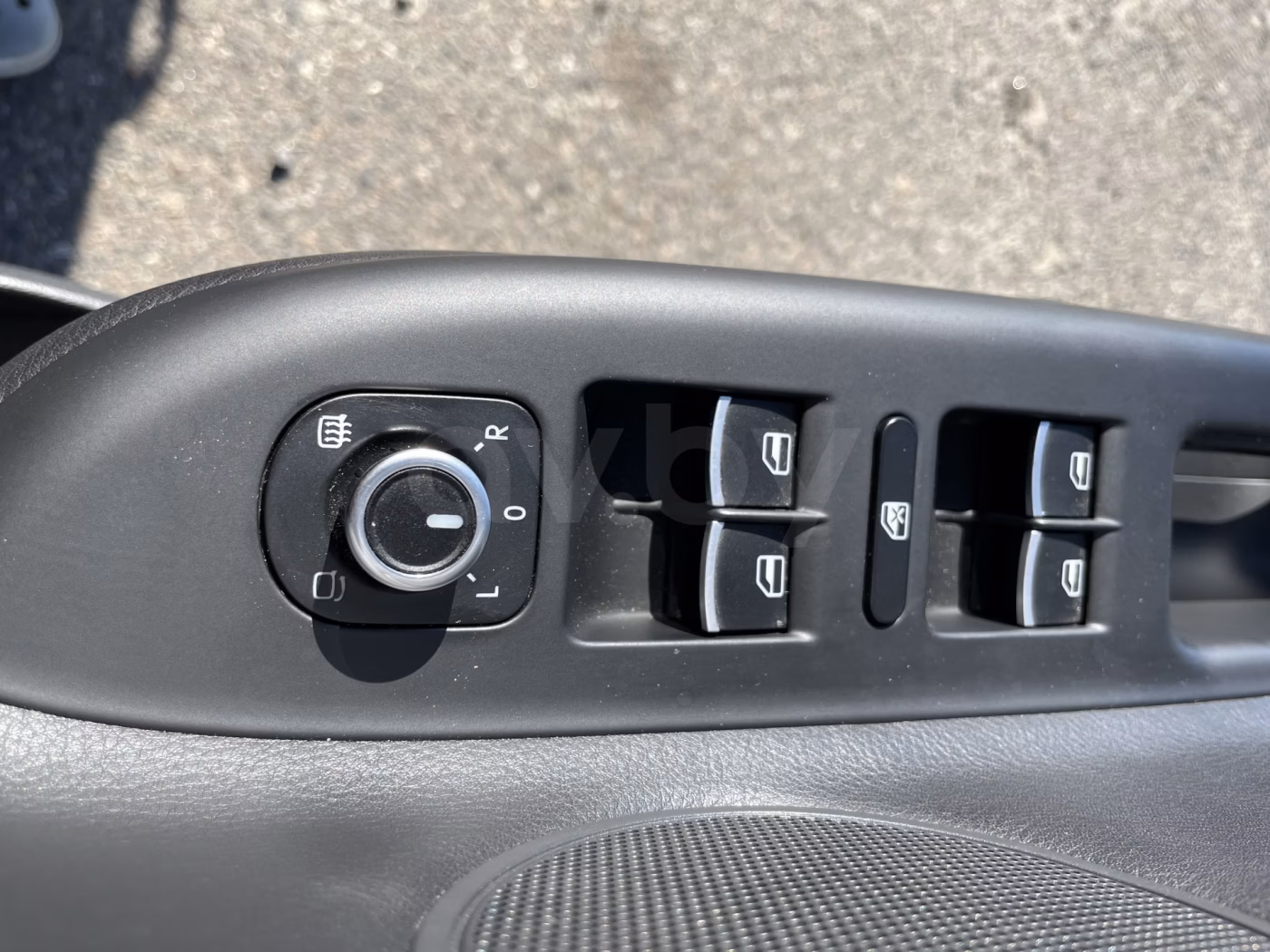 Volkswagen Golf Plus фото 13
