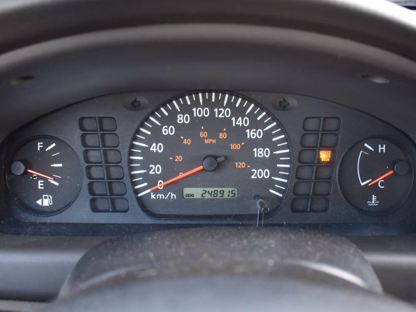 Nissan Sentra фото 14
