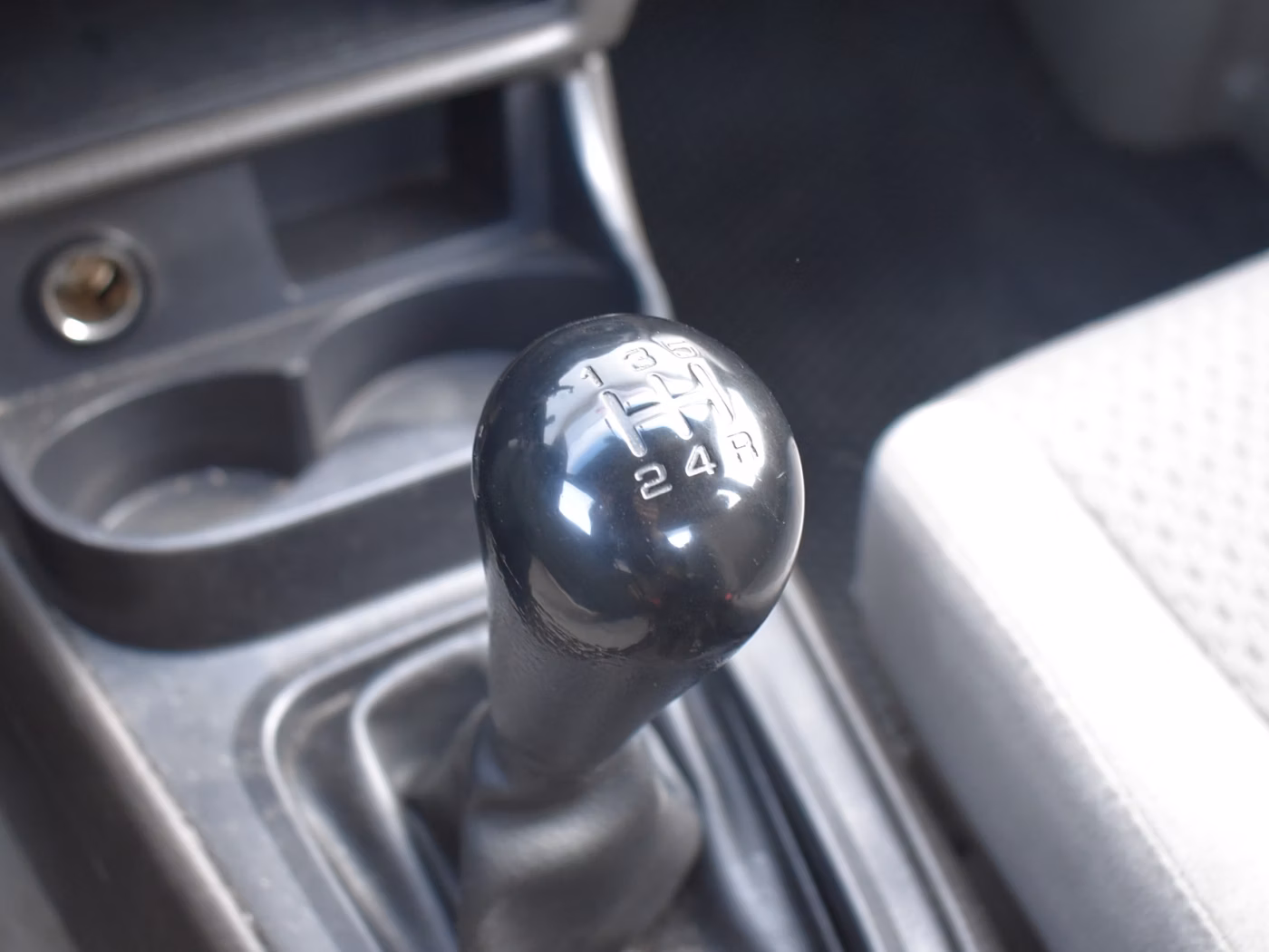 Nissan Sentra фото 17